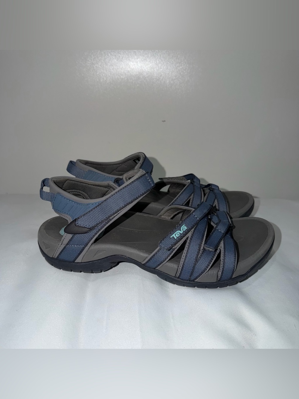 Teva Tirra Sandals for Women
